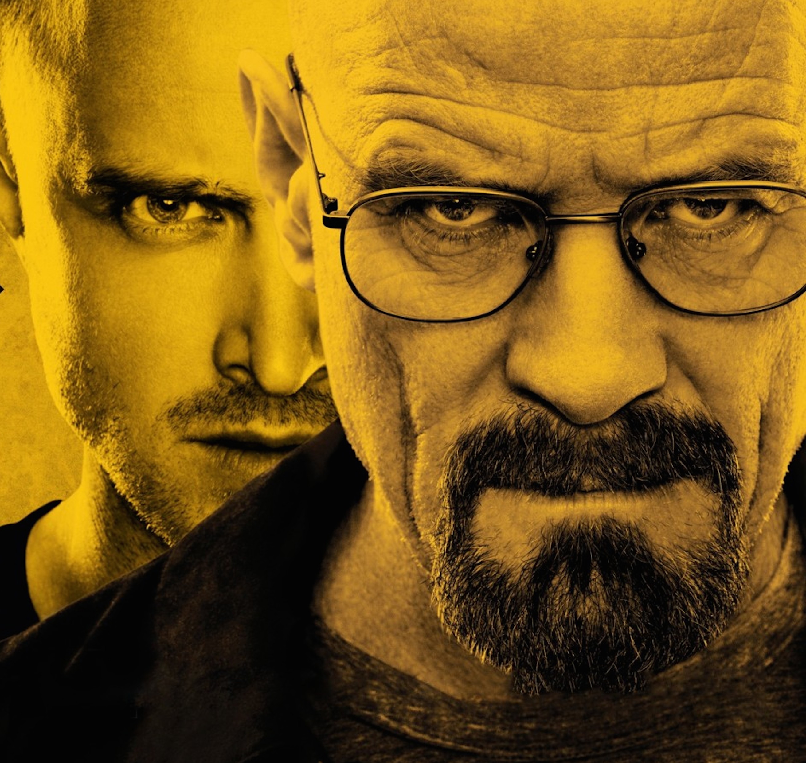 Во Все Тяжкие 2 Сезон Hd Торрент скачать - yourcinematogether