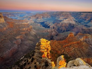Grand Canyon National Park AZ Wallpaper
