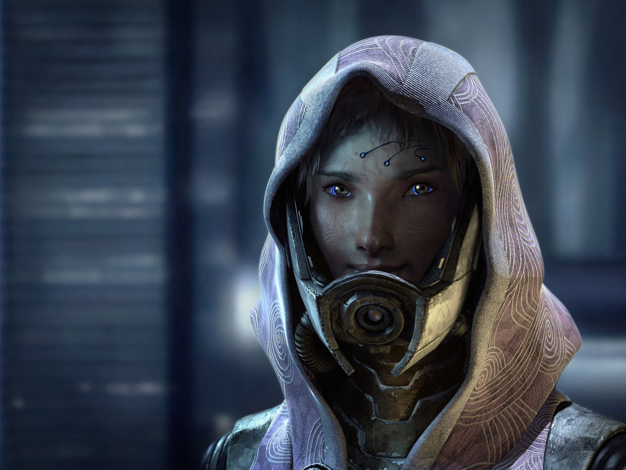 mass effect 1 meuitm not enough memory mass effect 1 meuitm not enough memory
