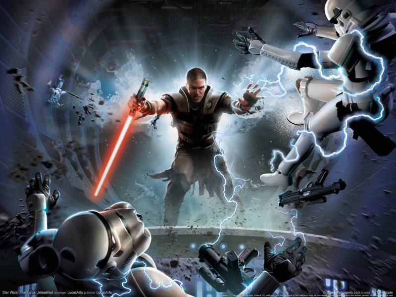 Star-Wars-The-Force-Unleashed-Wallpaper-