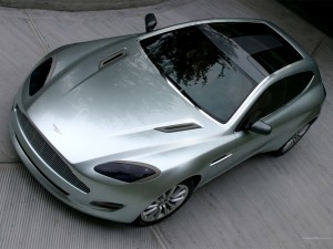 Am Bertone Jet 03