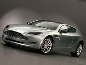 Am Bertone Jet 04