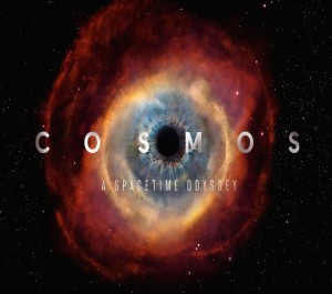 Cosmos Wallpaper