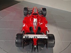 Ferrari F2005 06 1600