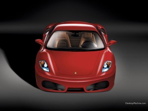 Ferrari F430 02 1600