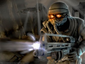 Killzone   1