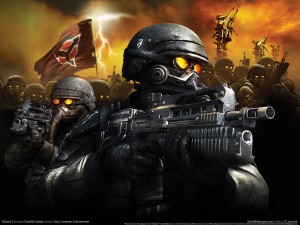 Killzone 2   2