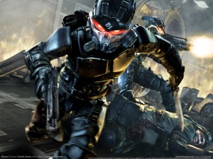 Killzone 2   7