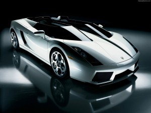 Lambo Concept S 03 1600