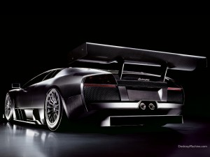 Lambo Murc R Gt 01 1600