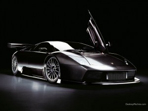 Lambo Murc R Gt 02 1600