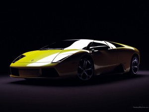 Lambo Murc Barchett 04 1600