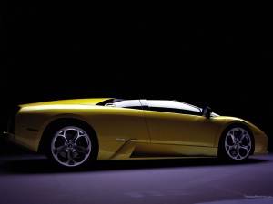 Lambo Murc Barchett 06 1600