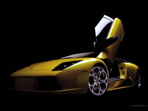 Lambo Murc Barchett 07 1600