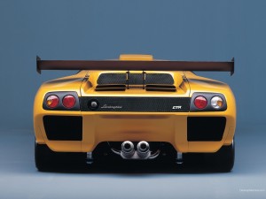 Lambo Diablo 09 1600