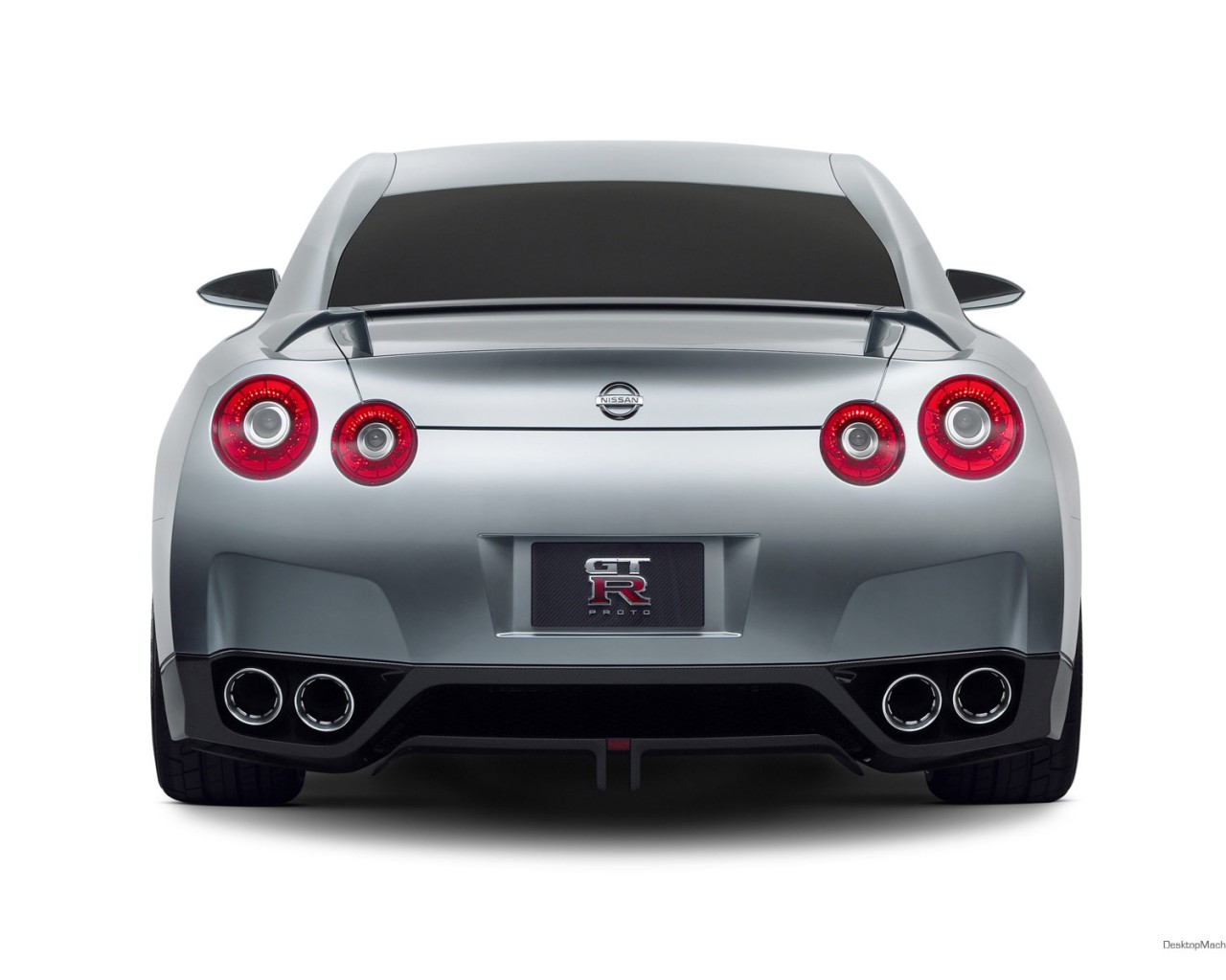 gtr123