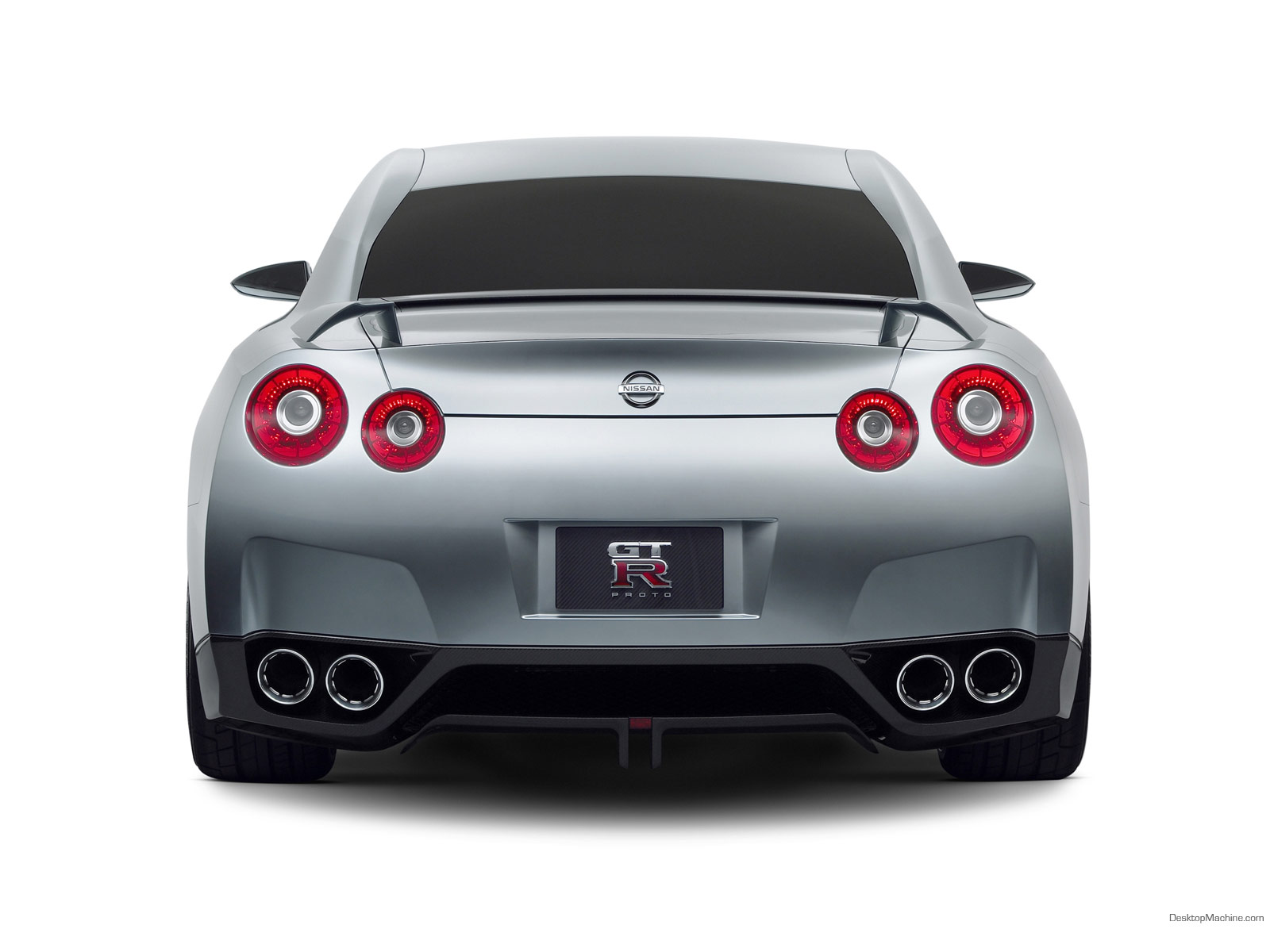 gtr123