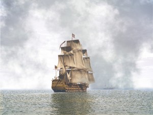 Ships Wallpapers 10