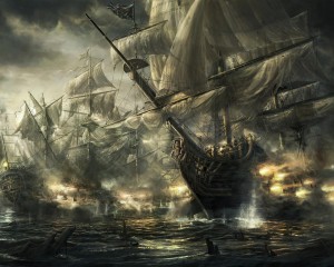 Ships Wallpapers 104