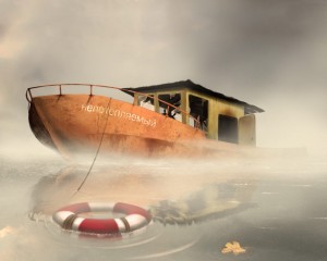 Ships Wallpapers 105