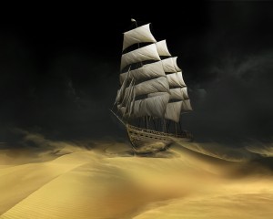 Ships Wallpapers 109