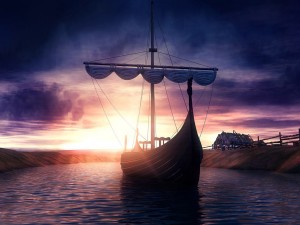 Ships Wallpapers 25