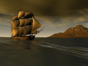 Ships Wallpapers 26