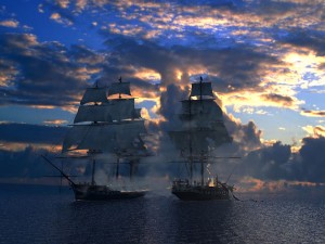 Ships Wallpapers 27
