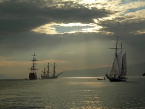 Ships Wallpapers 59