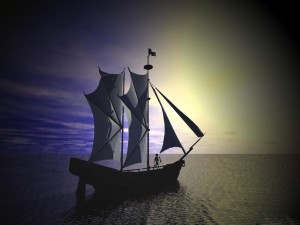 Ships Wallpapers 86