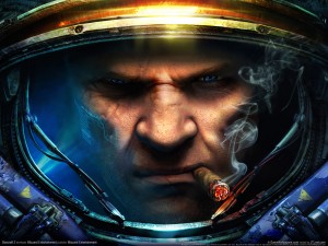 Starcraft 2   1