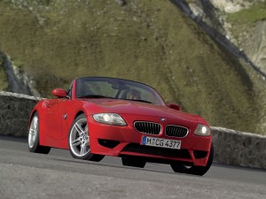 Bmwz4m06 011600