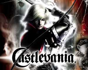 Castlevania 1 6