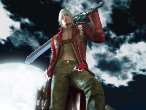 Dmc3 2 3