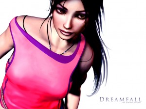 Dreamfall 3 3