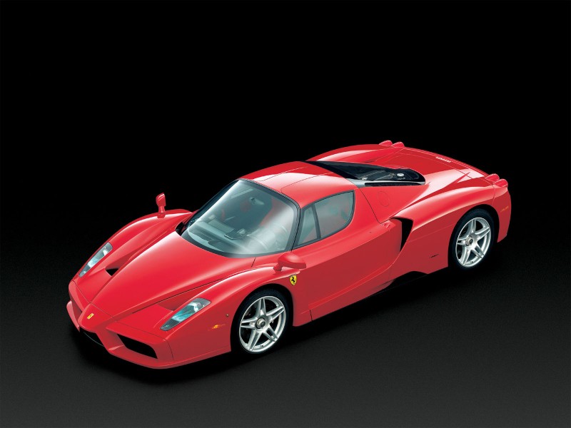 Ferrarienzo 01 1600