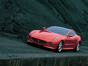 Ferrarigg5005 011600