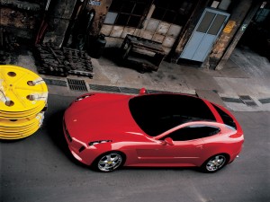 Ferrarigg5005 061600