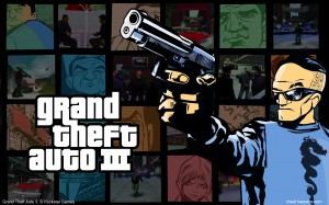 Gta3 2 8