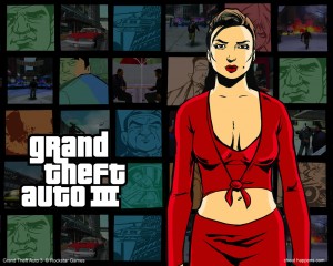 Gta3 3 6