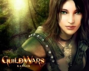 Guildwars 1