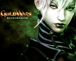 Guildwars 12