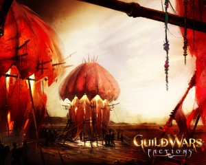 Guildwars 17