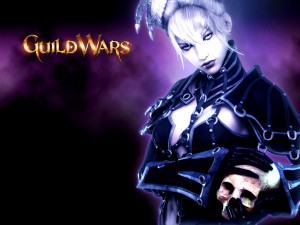 Guildwars 2