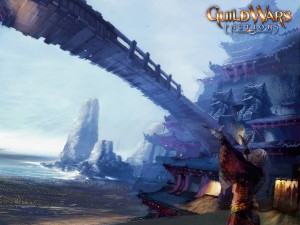 Guildwars 26