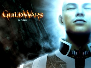 Guildwars 3