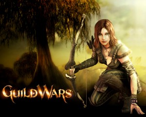 Guildwars 4