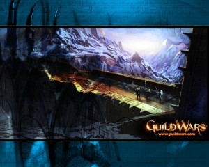 Guildwars 7