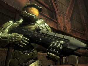 Halo3 1 7