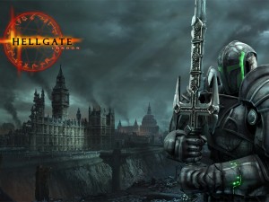 Hellgatelondon 1